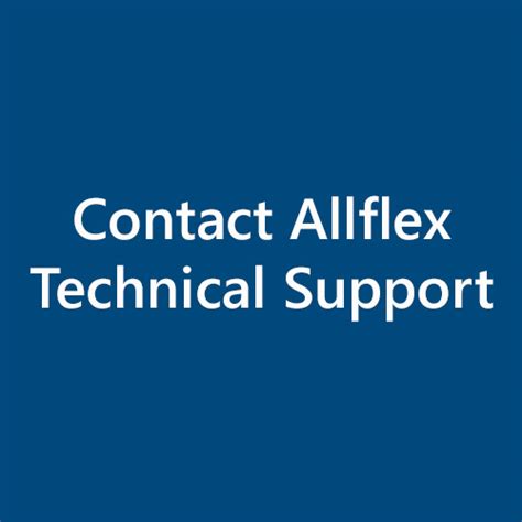 allflex remrker|Technical Support